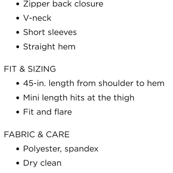 Andrew Marc Tulip Short fit sleeve  size 10 - Picture 3 of 6